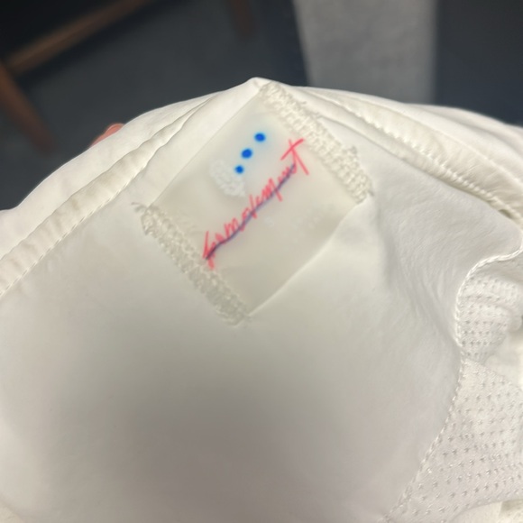 Free People Movement Solstice Bomber - Picture 4 of 7